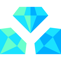 Comparador de Casinos