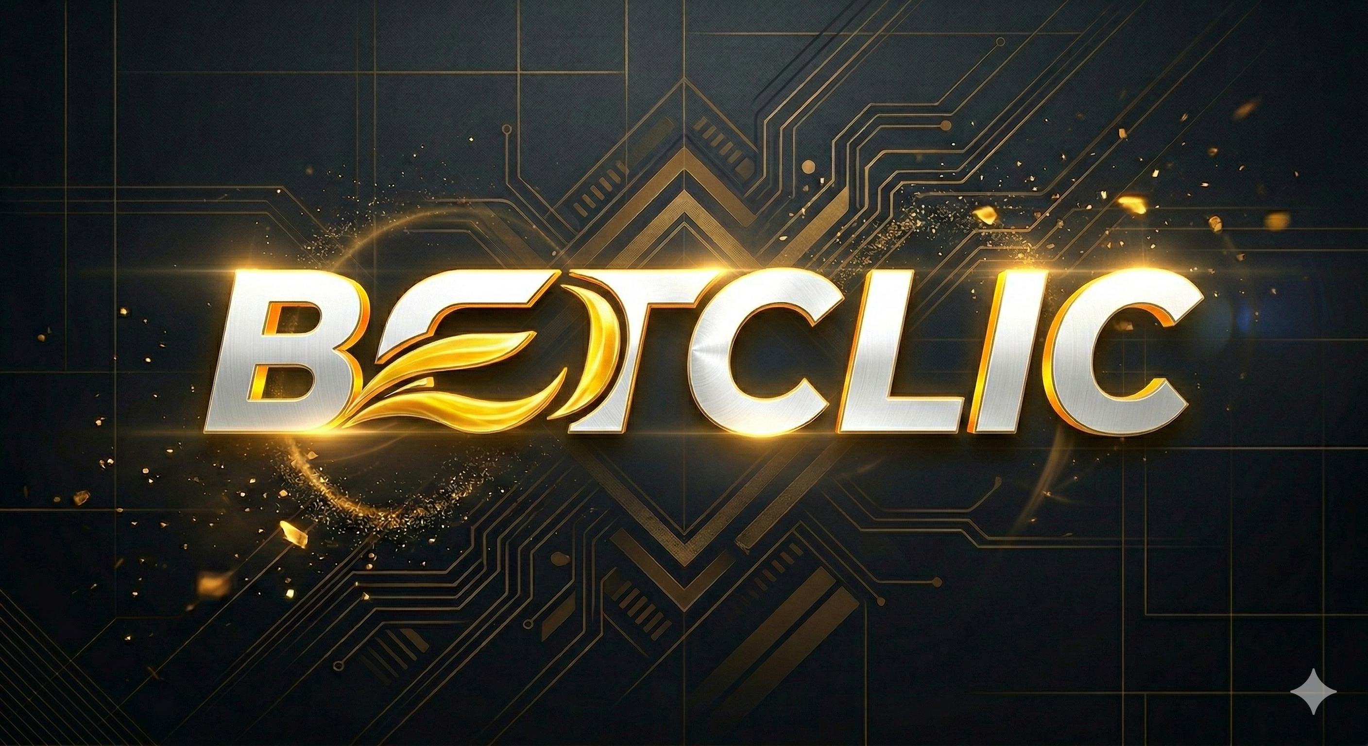 betclic