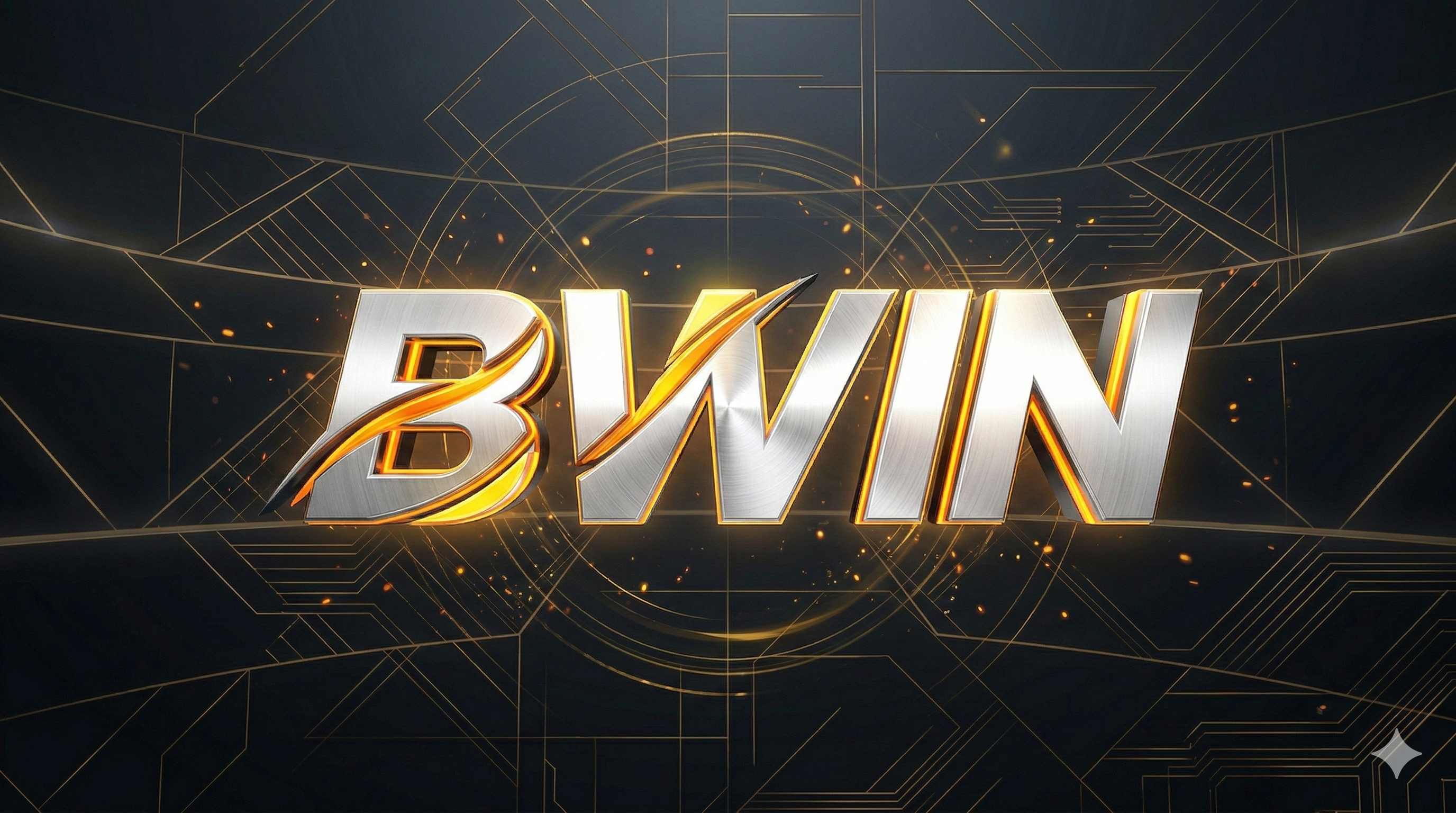 Bwin